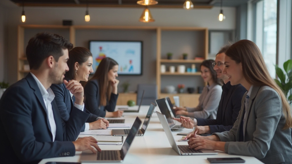 Medzikulturná komunikácia a tímová spolupráca