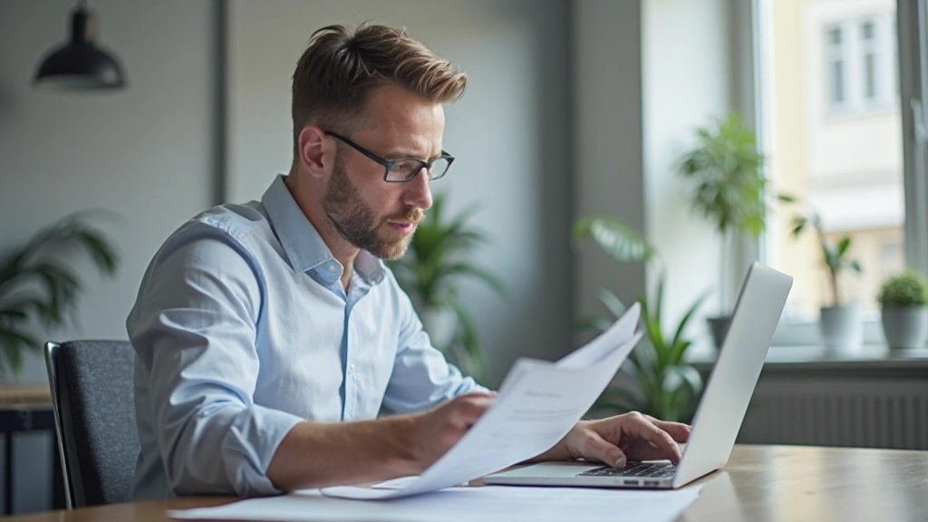 Písomná komunikácia a emailová etika v biznise